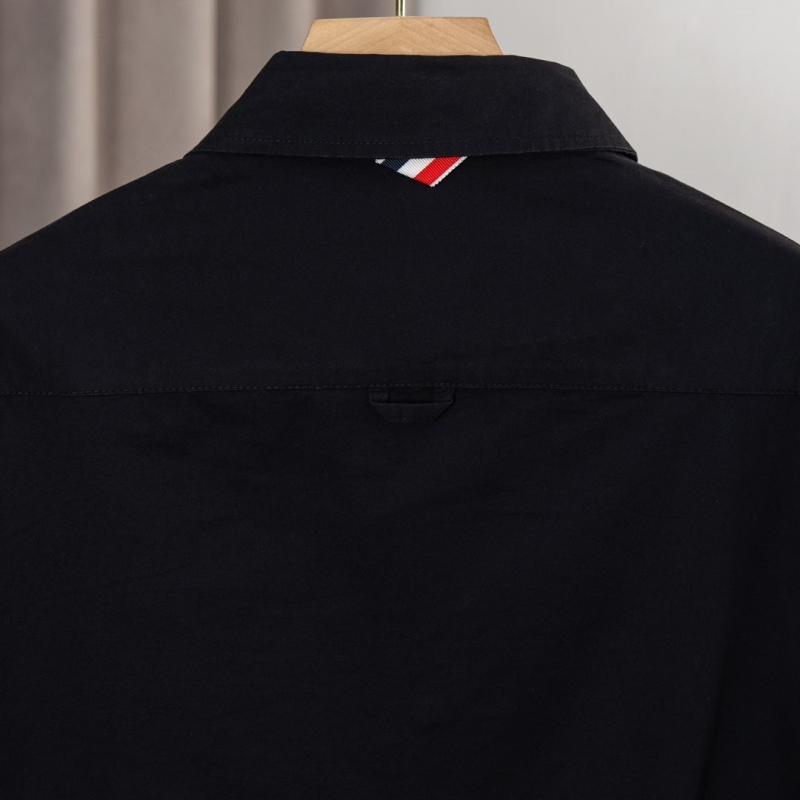 Thom Browne Shirts